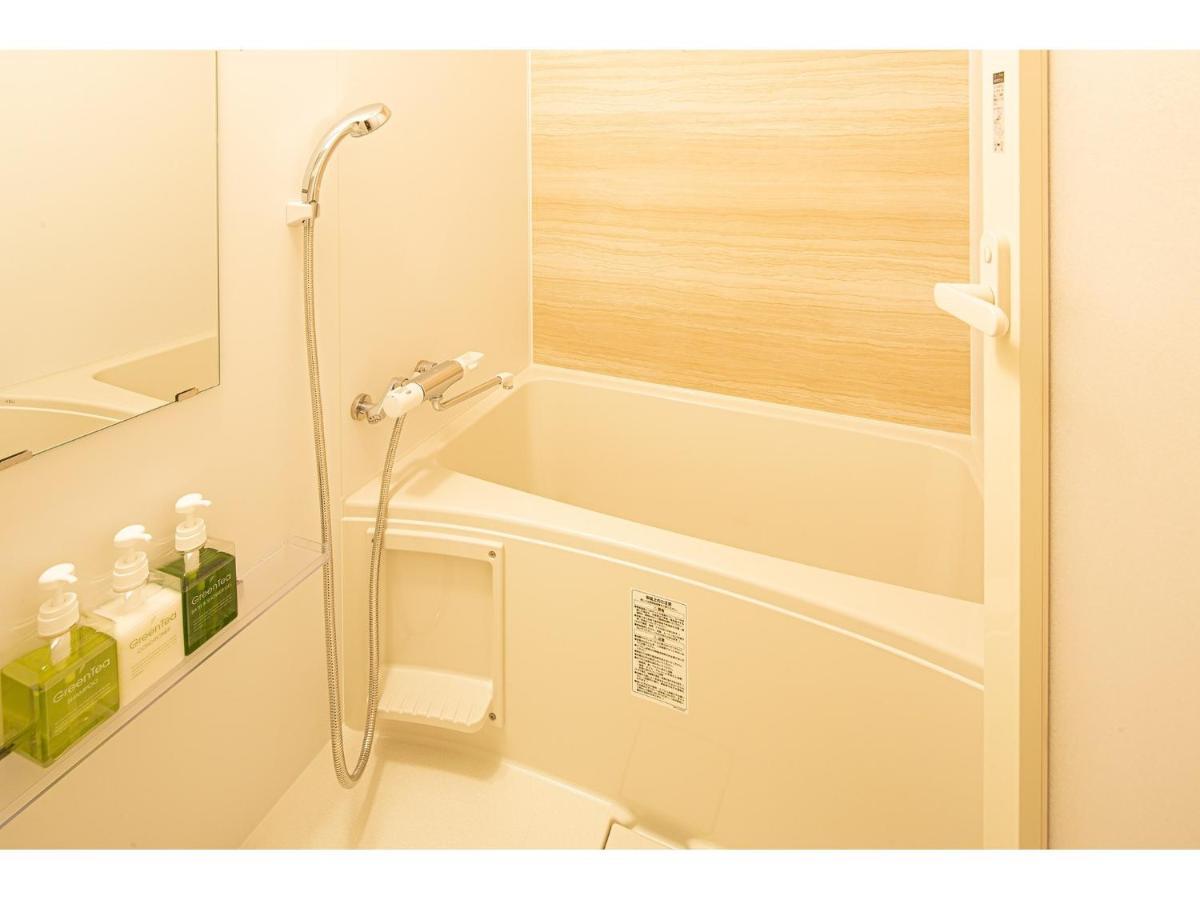 9 Hotel Hakata Fukuoka  Extérieur photo